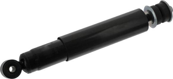 FEBI Bilstein 20371 - Shock Absorber car-mod.net