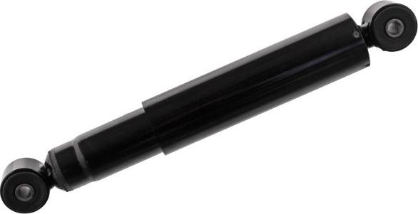 FEBI Bilstein 20373 - Shock Absorber car-mod.net