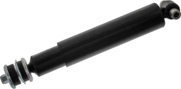 Febi Bilstein 20293 - Shock Absorber car-mod.net