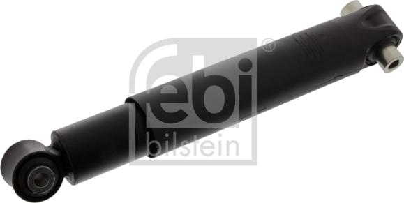 FEBI Bilstein 20246 - Shock Absorber car-mod.net