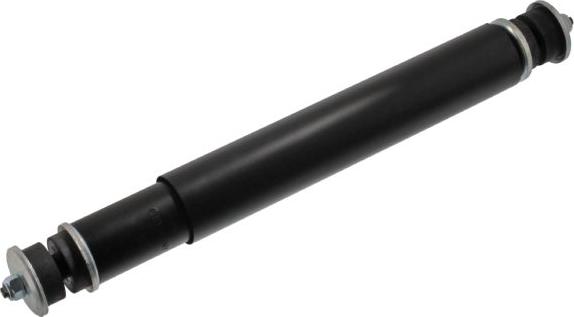 Febi Bilstein 20254 - Shock Absorber car-mod.net