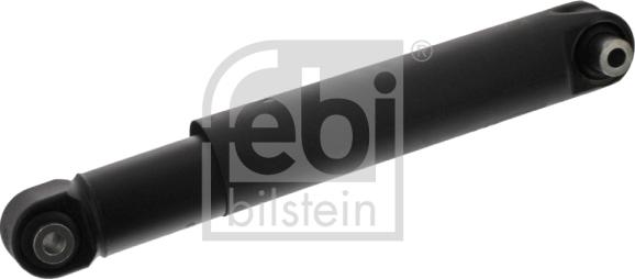 FEBI Bilstein 20260 - Shock Absorber car-mod.net