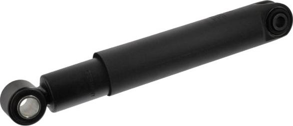 FEBI Bilstein 20215 - Shock Absorber car-mod.net