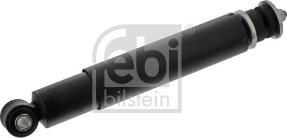 Febi Bilstein 20212 - Shock Absorber car-mod.net