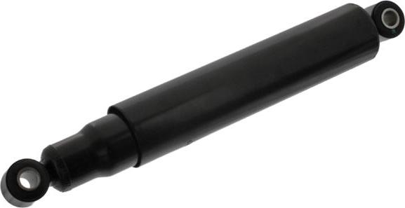 Febi Bilstein 20288 - Shock Absorber car-mod.net