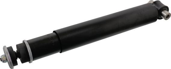 FEBI Bilstein 20234 - Shock Absorber car-mod.net