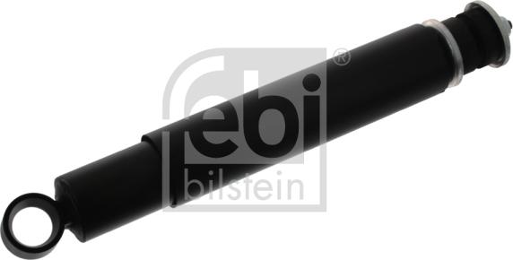 Febi Bilstein 20233 - Shock Absorber car-mod.net