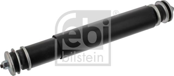 Febi Bilstein 20224 - Shock Absorber car-mod.net