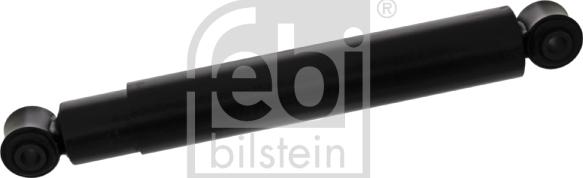 FEBI Bilstein 20228 - Shock Absorber car-mod.net