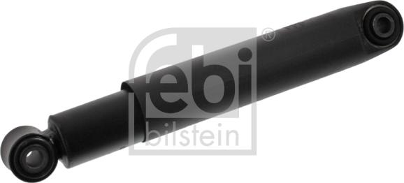 Febi Bilstein 20223 - Shock Absorber car-mod.net