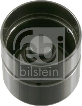 Febi Bilstein 21994 - Tappet / Rocker car-mod.net