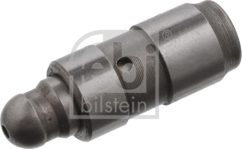 FEBI Bilstein 21945 - Tappet / Rocker car-mod.net