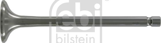 Febi Bilstein 21964 - Outlet valve car-mod.net