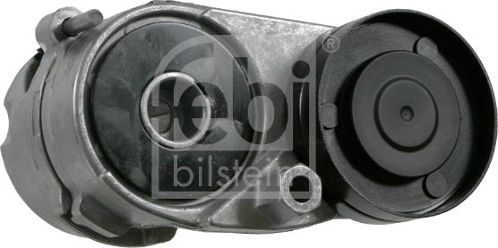 Febi Bilstein 21905 - Belt Tensioner, v-ribbed belt car-mod.net