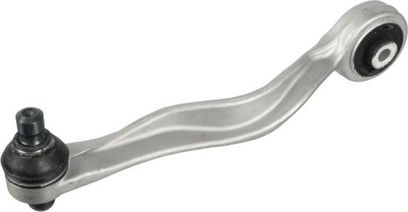 Febi Bilstein 21906 - Track Control Arm car-mod.net