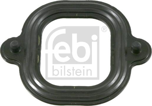 Febi Bilstein 21911 - Gasket, intake manifold car-mod.net