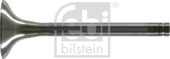 FEBI Bilstein 21936 - Outlet valve car-mod.net