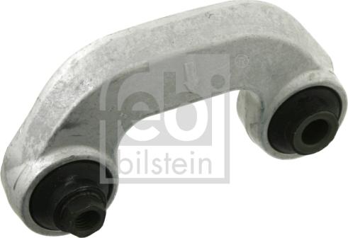 Febi Bilstein 21920 - Rod / Strut, stabiliser car-mod.net