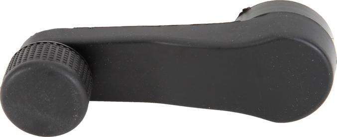 Febi Bilstein 21451 - Window Crank car-mod.net
