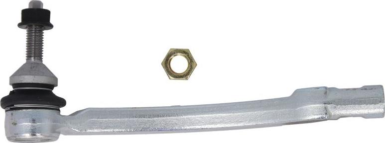 Febi Bilstein 21414 - Tie Rod End car-mod.net
