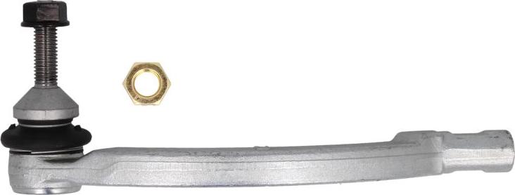 Febi Bilstein 21415 - Tie Rod End car-mod.net