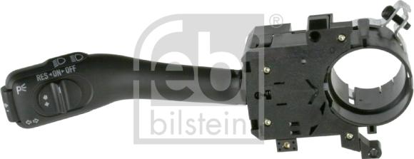 Febi Bilstein 21594 - Steering Column Switch car-mod.net