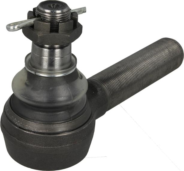 FEBI Bilstein 21595 - Tie Rod End car-mod.net