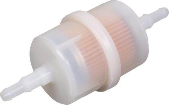 Febi Bilstein 21596 - Fuel filter car-mod.net