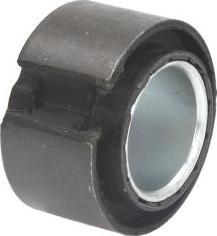 Febi Bilstein 21544 - Bearing Bush, stabiliser car-mod.net