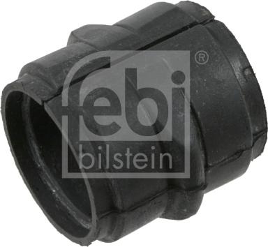 Febi Bilstein 21545 - Bearing Bush, stabiliser car-mod.net