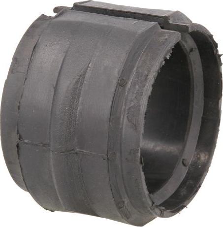 Febi Bilstein 21542 - Bearing Bush, stabiliser car-mod.net