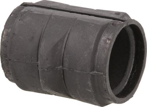 Febi Bilstein 21547 - Bearing Bush, stabiliser car-mod.net