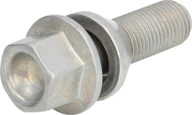 Febi Bilstein 21508 - Wheel Bolt car-mod.net