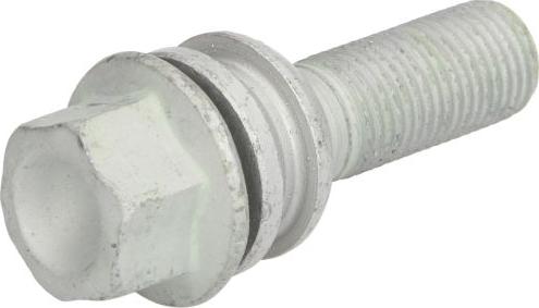 Febi Bilstein 21588 - Wheel Bolt car-mod.net