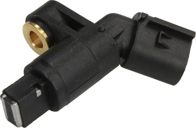 Febi Bilstein 21582 - ABS sensor, wheel speed car-mod.net