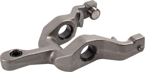 Febi Bilstein 21523 - Release Fork, clutch car-mod.net