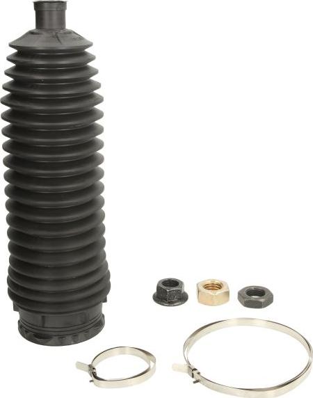 Febi Bilstein 21603 - Bellow Set, steering car-mod.net