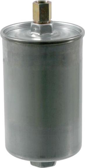 Febi Bilstein 21624 - Fuel filter car-mod.net