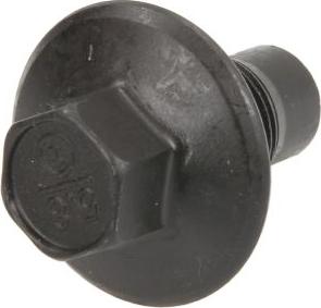 Febi Bilstein 21096 - Sealing Plug, oil sump car-mod.net