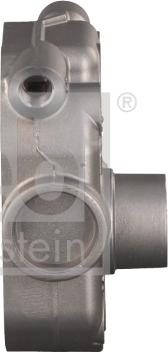 Febi Bilstein 21067 - Cylinder Head, compressor car-mod.net