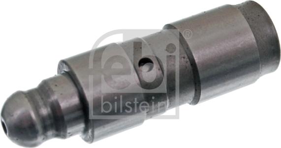 Febi Bilstein 21005 - Tappet / Rocker car-mod.net