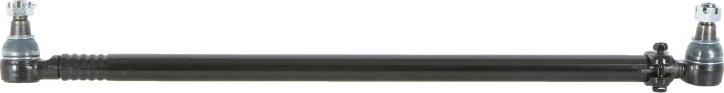 Febi Bilstein 21035 - Centre Rod Assembly car-mod.net