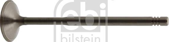 Febi Bilstein 21032 - Inlet Valve car-mod.net
