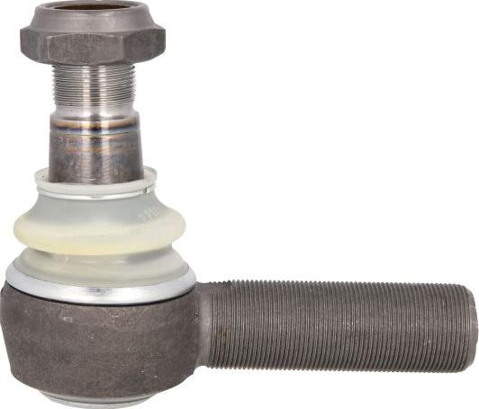 Febi Bilstein 21037 - Tie Rod End car-mod.net