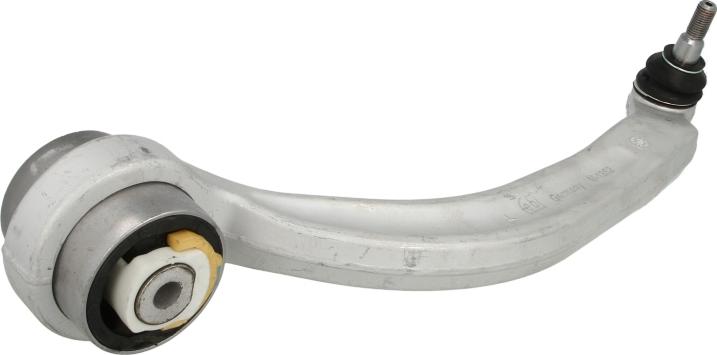 Febi Bilstein 21196 - Track Control Arm car-mod.net