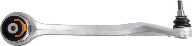 Febi Bilstein 21198 - Track Control Arm car-mod.net