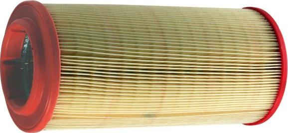 Febi Bilstein 21108 - Engine Air Filter car-mod.net