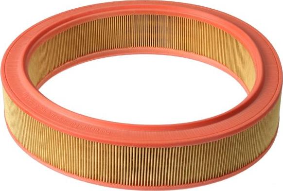 Febi Bilstein 21110 - Engine Air Filter car-mod.net
