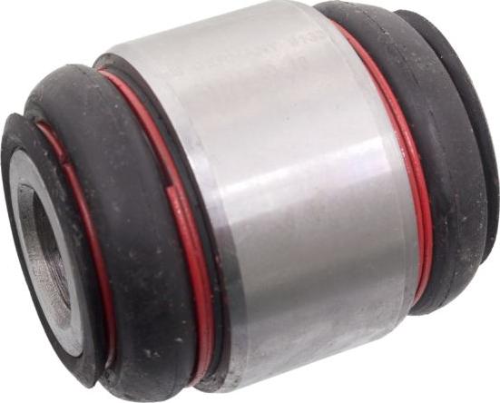 Febi Bilstein 21174 - Bush of Control / Trailing Arm car-mod.net