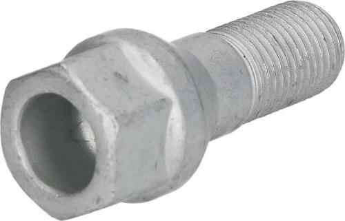 Febi Bilstein 21175 - Wheel Bolt car-mod.net